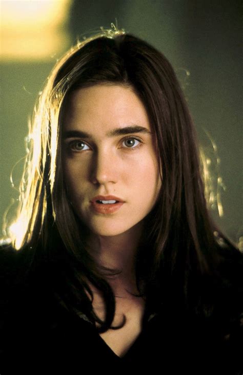 jennifer connelly porn|Jennifer Connelly Porn Pics & Naked Photos .